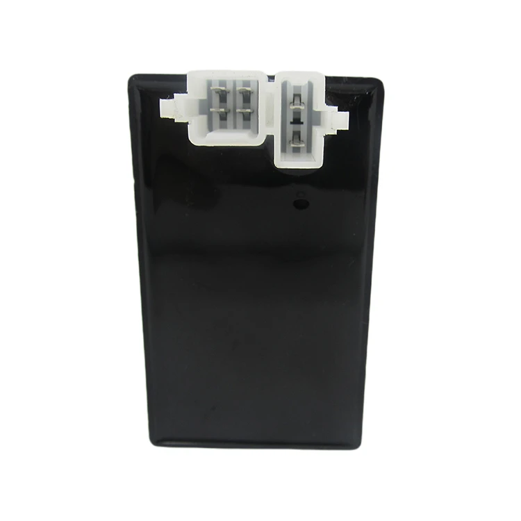 6 Pin AC CG125 CDI