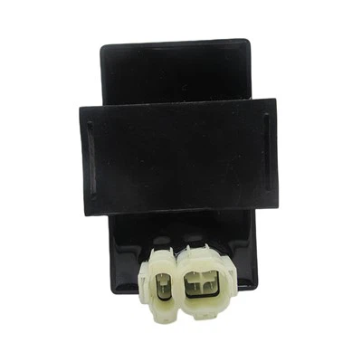 バイクのAC DC CDIはヴィンテージバイクに使えますか?